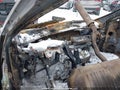 Photo 7 of 20 — 2025 Infiniti QX50