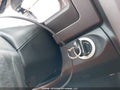 Photo 11 of 17 — 2019 Ram 1500