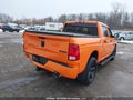 Photo 4 of 17 — 2019 Ram 1500