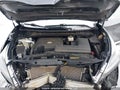 Photo 10 of 20 — 2021 Nissan Murano