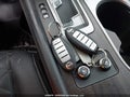 Photo 11 of 20 — 2021 Nissan Murano