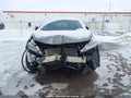 Photo 13 of 20 — 2021 Nissan Murano