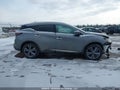 Photo 14 of 20 — 2021 Nissan Murano