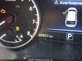 Photo 16 of 20 — 2021 Nissan Murano