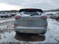 Photo 17 of 20 — 2021 Nissan Murano