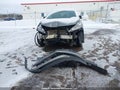 Photo 18 of 20 — 2021 Nissan Murano