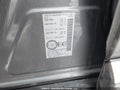 Photo 19 of 20 — 2021 Nissan Murano