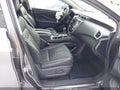 Photo 5 of 20 — 2021 Nissan Murano