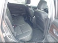 Photo 8 of 20 — 2021 Nissan Murano