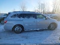 Photo 13 of 16 — 2011 Honda Odyssey