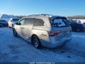 Photo 3 of 16 — 2011 Honda Odyssey
