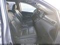 Photo 5 of 16 — 2011 Honda Odyssey
