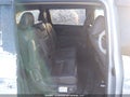 Photo 8 of 16 — 2011 Honda Odyssey