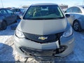 Photo 12 of 20 — 2020 Chevrolet Bolt EV