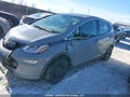 Photo 14 of 20 — 2020 Chevrolet Bolt EV