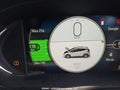 Photo 15 of 20 — 2020 Chevrolet Bolt EV