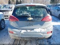 Photo 16 of 20 — 2020 Chevrolet Bolt EV