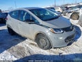 Photo 1 of 20 — 2020 Chevrolet Bolt EV