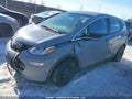 Photo 20 of 20 — 2020 Chevrolet Bolt EV
