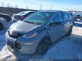 Photo 2 of 20 — 2020 Chevrolet Bolt EV