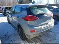 Photo 3 of 20 — 2020 Chevrolet Bolt EV