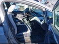 Photo 5 of 20 — 2020 Chevrolet Bolt EV