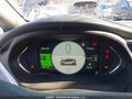 Photo 7 of 20 — 2020 Chevrolet Bolt EV
