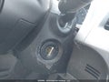 2007 Honda Civic — photo 20 of 21 | VIN 2HGFA15377H005588