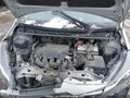 Photo 10 of 15 — 2019 Toyota Yaris