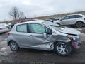 Photo 12 of 15 — 2019 Toyota Yaris