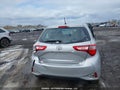 Photo 15 of 15 — 2019 Toyota Yaris