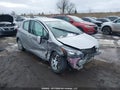 Photo 1 of 15 — 2019 Toyota Yaris