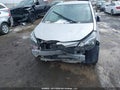 Photo 6 of 15 — 2019 Toyota Yaris