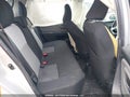 Photo 8 of 15 — 2019 Toyota Yaris