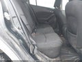 Photo 8 of 17 — 2014 Mazda 3
