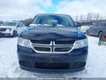Photo 12 of 19 — 2015 Dodge Journey