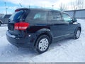Photo 4 of 19 — 2015 Dodge Journey