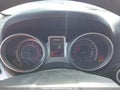 Photo 7 of 19 — 2015 Dodge Journey