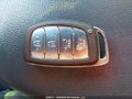 Photo 11 of 21 — 2019 Hyundai Ioniq