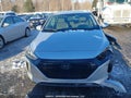 Photo 13 of 21 — 2019 Hyundai Ioniq