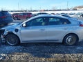 Photo 15 of 21 — 2019 Hyundai Ioniq