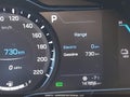 Photo 16 of 21 — 2019 Hyundai Ioniq