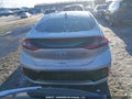 Photo 17 of 21 — 2019 Hyundai Ioniq