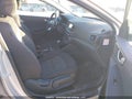 Photo 5 of 21 — 2019 Hyundai Ioniq