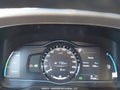 Photo 7 of 21 — 2019 Hyundai Ioniq