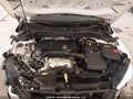 Photo 10 of 18 — 2023 Mercedes-Benz GLA-Class