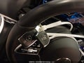 Photo 11 of 18 — 2023 Mercedes-Benz GLA-Class