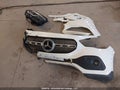Photo 12 of 18 — 2023 Mercedes-Benz GLA-Class