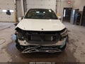 Photo 13 of 18 — 2023 Mercedes-Benz GLA-Class