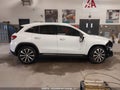 Photo 14 of 18 — 2023 Mercedes-Benz GLA-Class